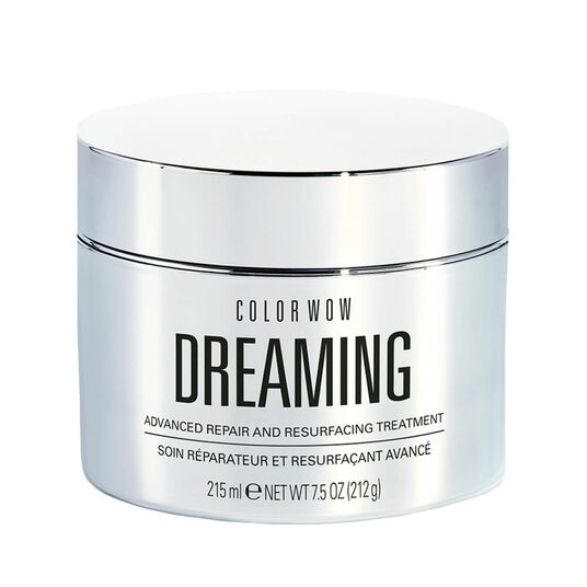 Color Wow Dreaming Advanced Repair and Resurfacing Treatment 215ml