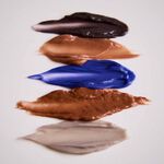 Brow Code Brow Tint - Light Brown 15ml