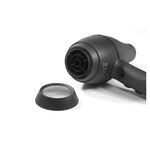 Proxelli DEMI 2500W Hairdryer Grey