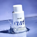 Color Wow Hooked 100% Clean Curl Shampoo With Root-Locking Technology 295ml