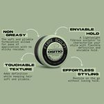 Osmo Fibre Sculpt 100ml