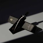 Brow Code Gel Tint Activator 15ml