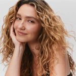 Olaplex No.5 Bond Shaper Hydrating Curl Conditioner 250ml