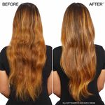 Redken All Soft Shampoo Refill 500ml