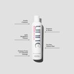 UNITE Hair Boosta Volumising Shampoo 300ml