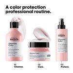 L'Or&eacute;al Professionnel Serie Expert Vitamino Color Professional Mask 250ml