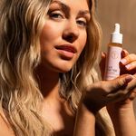 Tan Truth Tanning Drops 30ml