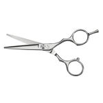 S-PRO Classic Cutting Scissors 6.0 inch