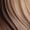 Beige Brown