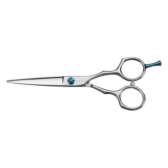 Saiza Scissors Classic Viper 5.5 inch