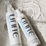 UNITE Hair 7Seconds Moisturising Daily Shampoo 300ml