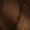 6.45