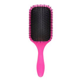 Denman Tangle Tamer Ultra Large Paddle Brush