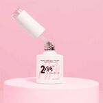 2AM London Top Coat - Get On Top 7.5ml