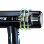 WAHL Vanquish Hair Dryer