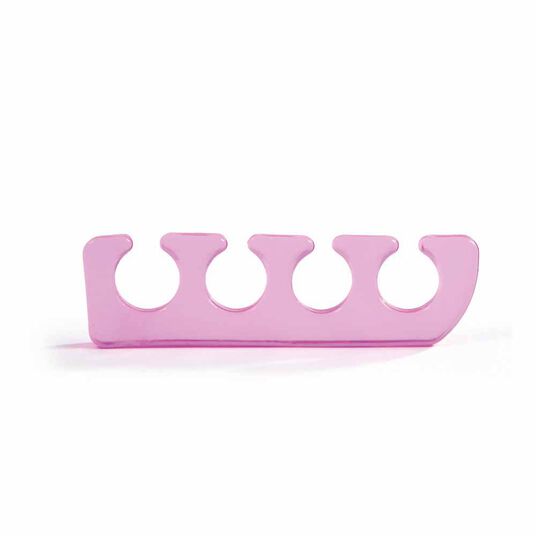 Sibel Single Toe Seperators