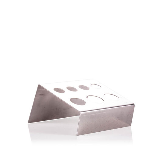 Brow Perfect Microblading Pigment Holder