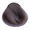 Light Violet Ash Blonde