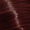 4.56 brown mahogany red