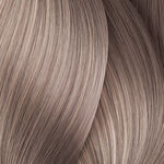 L'Or&eacute;al Professionnel Dia Light Demi Permanent Hair Colour - 9.21 Very Light Iridescent Ash Blonde Milkshake 50ml