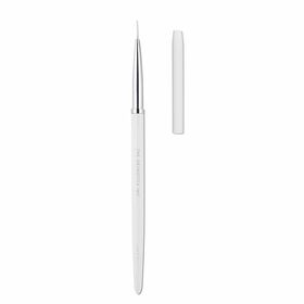 The Gel Bottle Inc. Liner 02 Brush