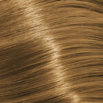 Schwarzkopf Professional Igora Royal Fashion Lights Permanent Hair Colour - Blonde Natural L-00 60ml
