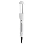 L'Or&eacute;al Professionnel SteamPod 4