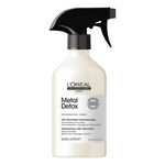 L'Or&eacute;al Professionnel Serie Expert Metal Detox Professional Pre-Treatment Spray 500ml
