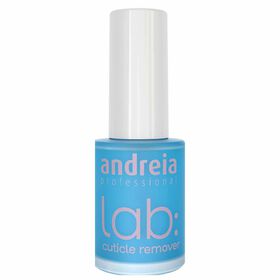 Andreia Professional Lab Cuticle Remover, 10.5ml
