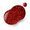 Chilli