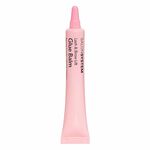 Salon System Lash and Brow Lift Glue Balm 15g