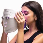 StylPro Wavelength Pro 5 in 1 LED Mask