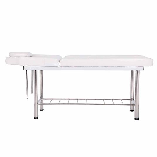 S-PRO Lydia Fixed Beauty Bed