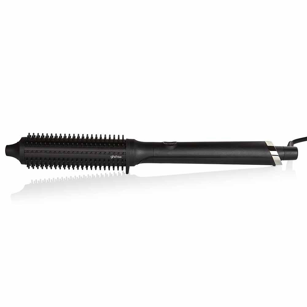 ghd Rise Hot Brush, Professional Use