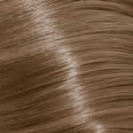 L&ocirc;m&eacute; Paris Permanent Hair Colour Cr&egrave;me, 9.HC Very Light Blonde High-Cover 100ml