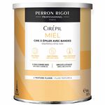 Perron Rigot Cir&eacute;pil Blonde 800g
