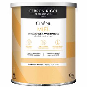 Perron Rigot Cir&eacute;pil Blonde 800g