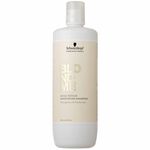 Schwarzkopf Professional BlondMe Bond Repair Nourishing Shampoo 1000ml