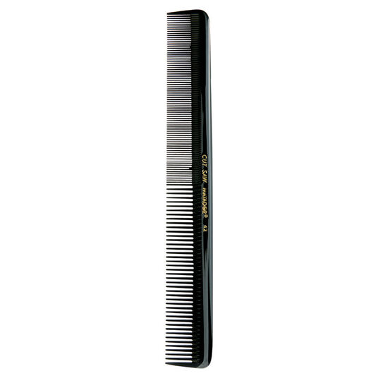 Matador MC42 Antistatic Military Comb