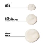 Wella Professionals ColorMotion+ Mask 150ml