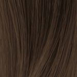 Matrix SoColor Pre-Bonded Permanent Hair Colour Extra Coverage - 506NA 90ml