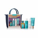 Moroccanoil Repair Discovery Set