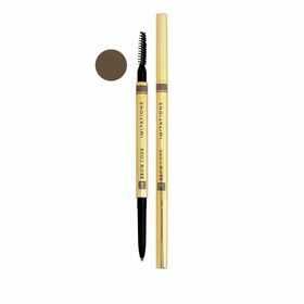 Brow Code Imitations Micro Brow Pencil - Taupe 15g