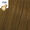 77/0 Medium Blonde Intensive