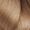 10/12 Extra Light Blonde Ash Pearl