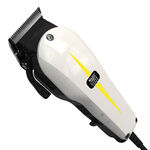 WAHL Super Taper & Super Trimmer Combo Kit