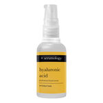 Maskology Hyaluronic Acid Daily Serum 30ml