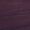 307 Metallic Purple