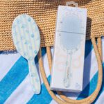 Framar Beach Bum Detangle Brush