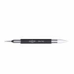 The Manicure Company Creative Pro Multi-Use Gem Tool